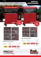 TengTools 251103-251231