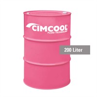 Cimperial 38-710HW 200 Ltr Skärvätska