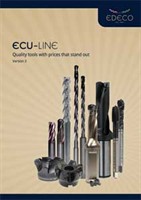 ECU-LINE Version 3