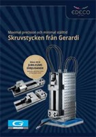 Gerardi skruvstycken 240902-241231