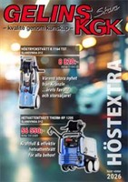 Höstextra -270131