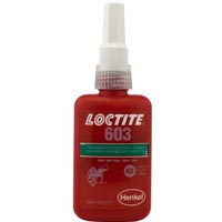 Lim 603 50 ml Loctite